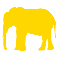 Elephant LLC